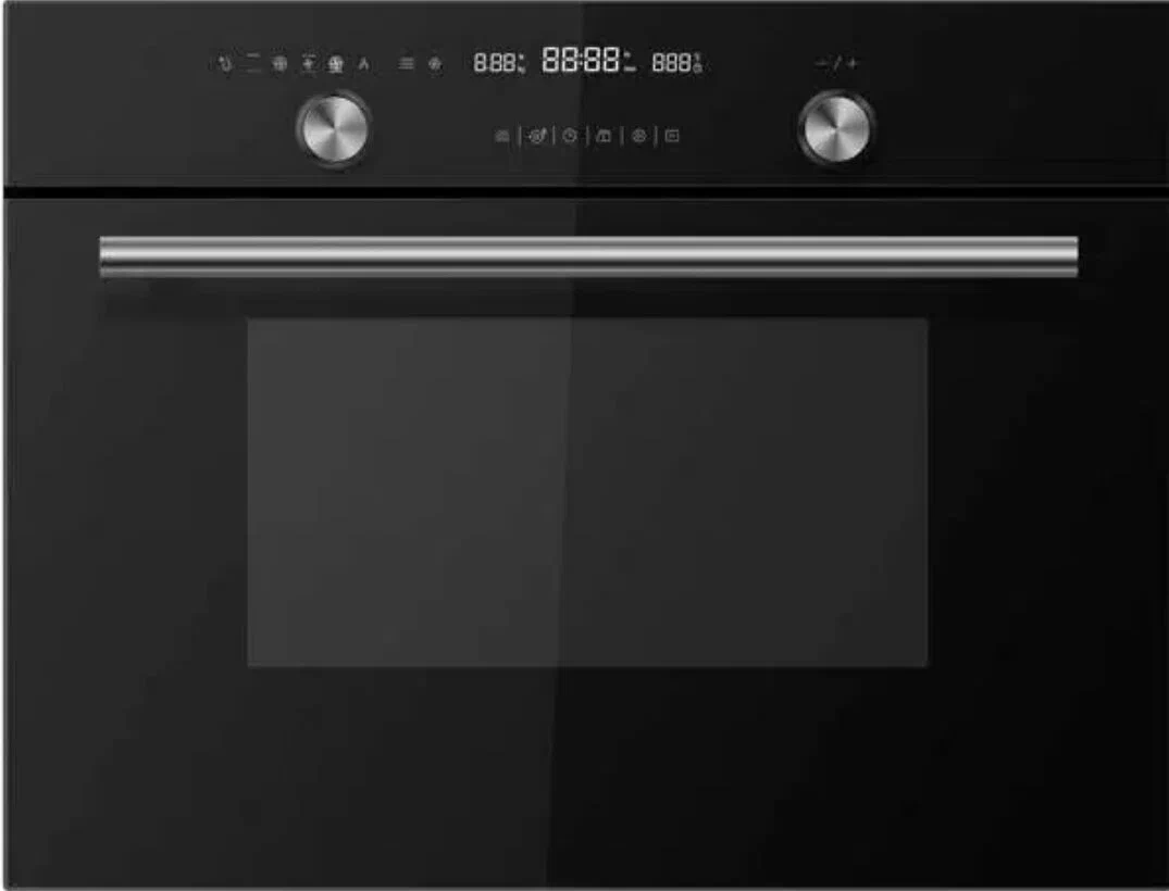 Ремонт духовых шкафов Midea TF944EG9-BL в сервисном центре FIX-Midea