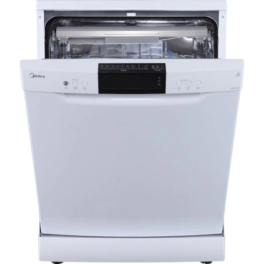 Ремонт посудомоечных машин Midea MFD45S100Wi в сервисном центре FIX-Midea