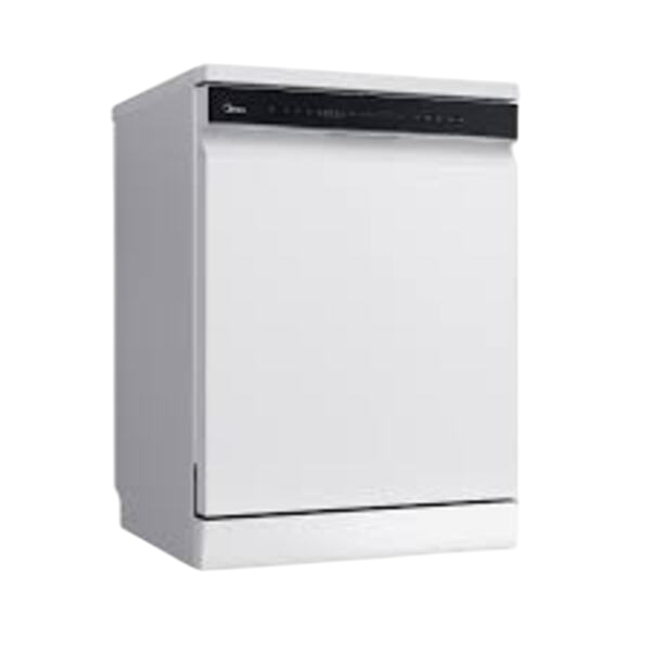 Ремонт посудомоечных машин Midea MFD60S150Wi в сервисном центре FIX-Midea